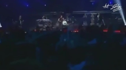 Aca Lukas - Civas - (LIVE) - (Arena 2010)