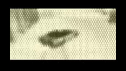 Edit #2-test