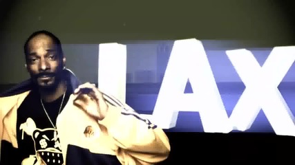 Snoop Dogg ft. Big Sha & Lilana - Dime Piece (high quality)