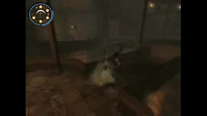 Warrior Within Playthrough Part 30