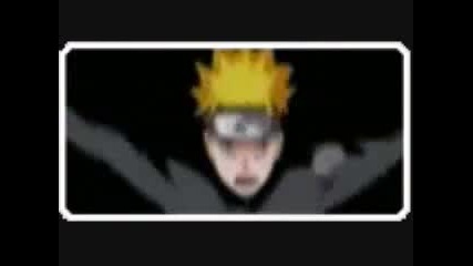 Naruto Amv 