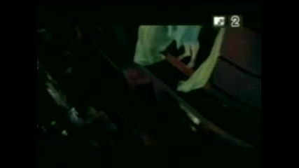 Evanescence - Bring Me To Life
