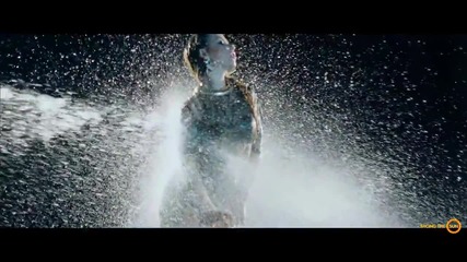 Гери - Никол feat. Krisko - Ела И Си Вземи [official Hd Video]