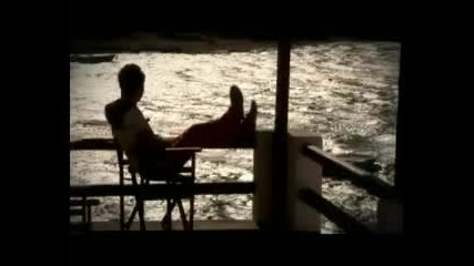 Edward Maya - Stereo Love