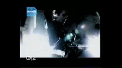 Muse - Dead Star