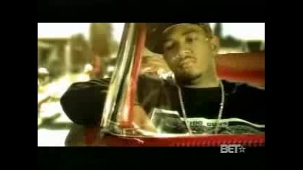 50cent & Akon - hate It Or Love You