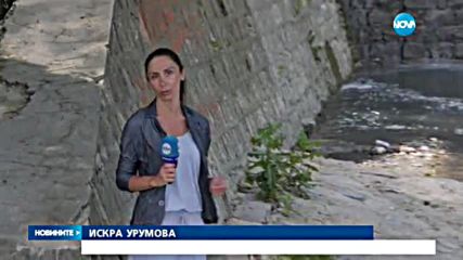 Новините на Нова (13.06.2016 - централна)