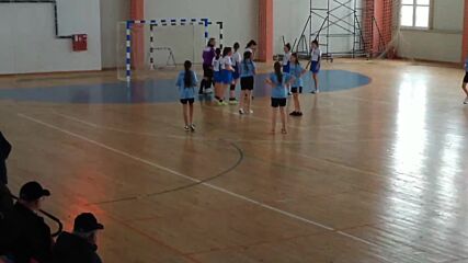 Vid_20211205_145101.mp4
