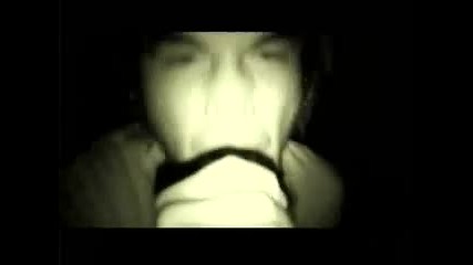 Sad Metalcore - Scary Kids Scaring Kids - The Only Medicine