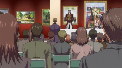 Code Geass - 17
