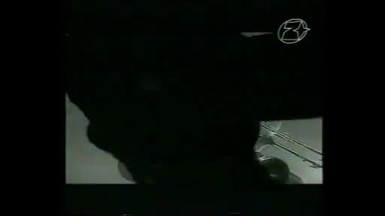 Paradise Lost - As I Die (official video Hq) ( Shades Of god-1992)