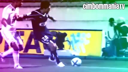 Cimbommania Tv | Skill Volume 5 | 