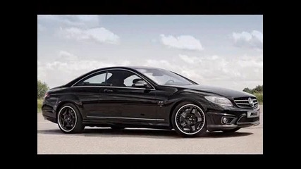 tuning bega4ki