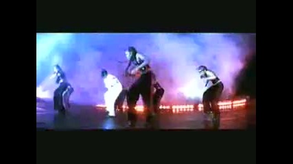 Missy Elliott feat. Nas Eve Lil Mo - Hot Boyz