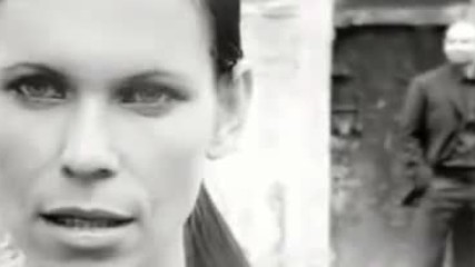 Bliss - Kissing Original Music Video