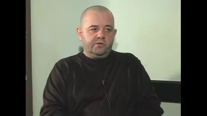 Акция - 8 февруари 2010