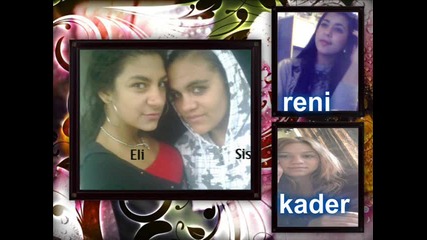 evim sen sin