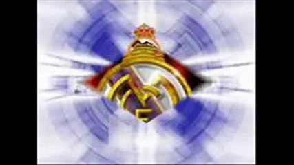 Real Madrit