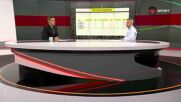 Героите на кръга (32 кръг, 05.05.2026)