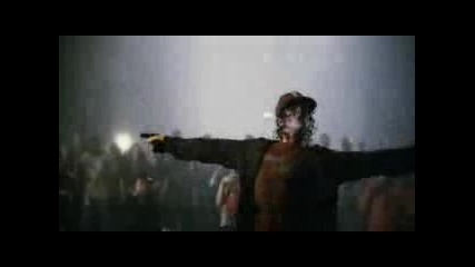 Step Up 2 / The Streets Part 2 (final Second Dance)