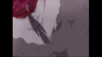 Rosario+vampire