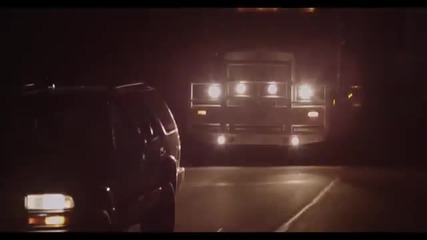 Joy Ride-3, трейлър, 2014