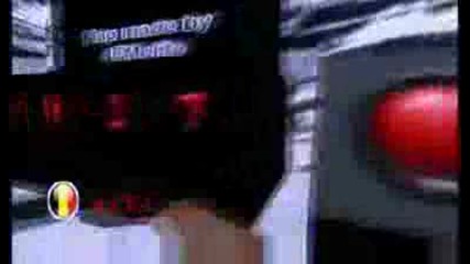 xzee on coldbhop 027