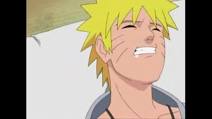 Narutomp3miraj