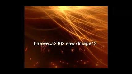 baroveca2362 saw dmage12