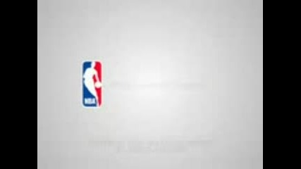 Lebronpre - Gameslam