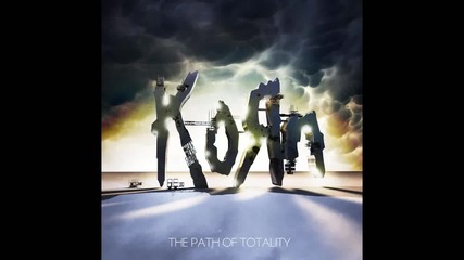 Korn_-_the_path_of_totality_full