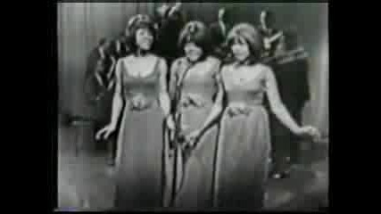 Diana Ross &amp; The Supremes - Come See A