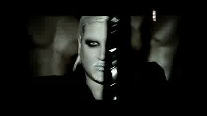 Azis - Teb obicham