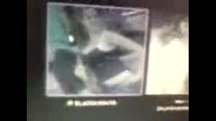 V250613_18.150001