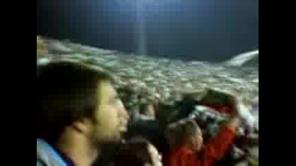 Химна на България