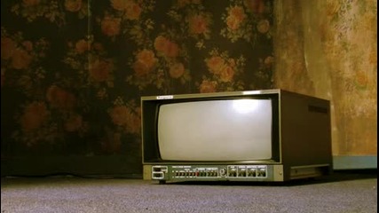 Videt 07