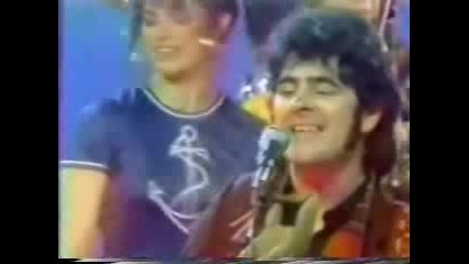Badfinger - Come And Get It