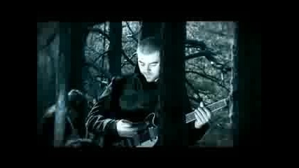 Toma - Geroi (official Video)