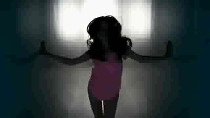 Dan Balan - Chica Bomb (official Video) 