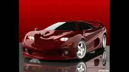 Tuning Cars !!!!!!!!!!!!!!!!!!!!! @@ $$