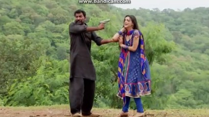 Неизбежна любов - Aparihaary Pyaar - 3 епизод, 2 сезон