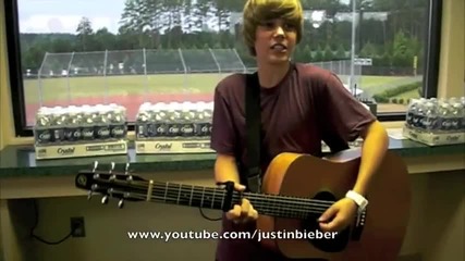 Justin Bieber - Heartless 