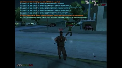 aimbotttttttttt