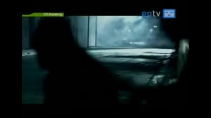 Justin Timberlake - What Goes Around 