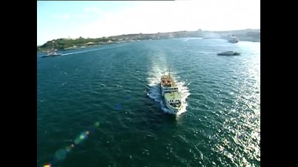 Незабравима Епизод 1 (5 част)