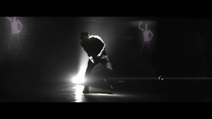 Chris Brown feat. Aaliyah - Don't Think They Know { 2013, hq }