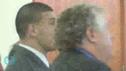 Aaron Hernandez -- Fights Murder Conviction ... Lying Juror Had It Out for Me