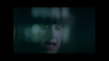 Adele - Make You Feel My Love
