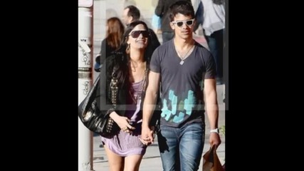 Jemi - Boy like you 