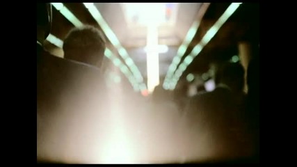 Natasha Bedingfield - Soulmate 